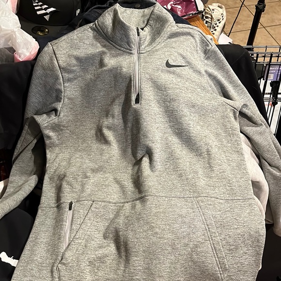 Nothing wrong never even worn. - Picture 1 of 3